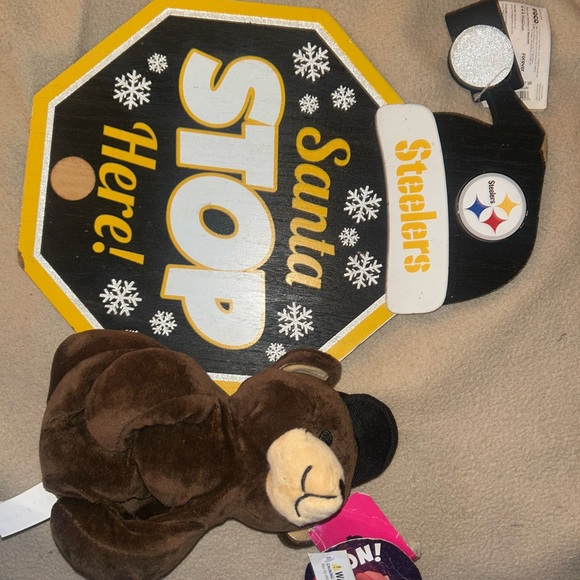 🔥🔥🔥 - Picture 11 of 16